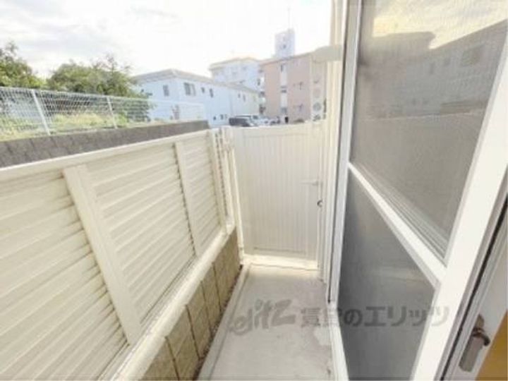 マーベラスコート?・?1101のその他画像