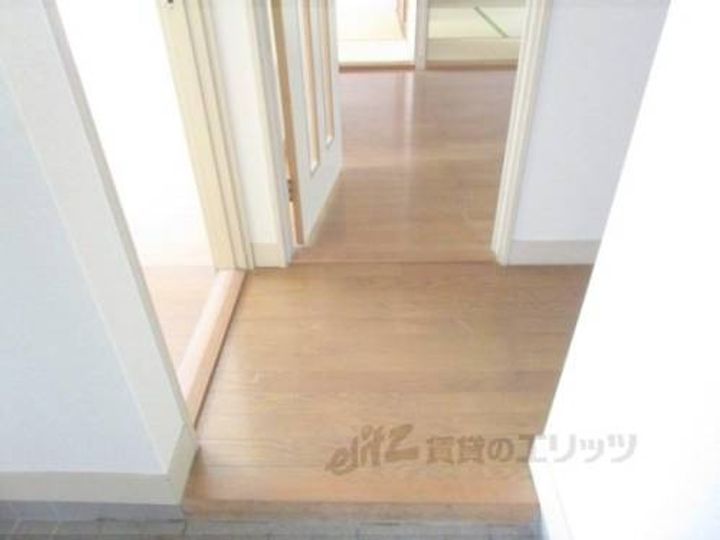 コーポエイト 302のその他画像