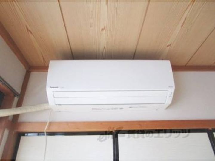 コーポエイト 302のその他画像