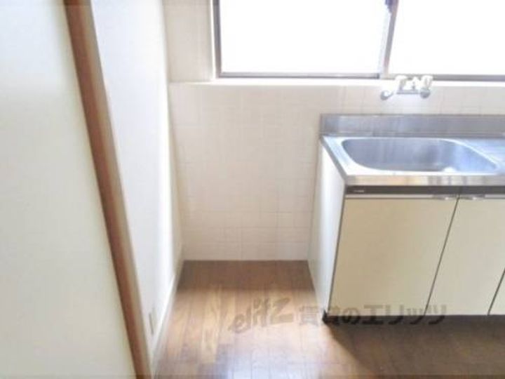 コーポエイト 302のその他画像