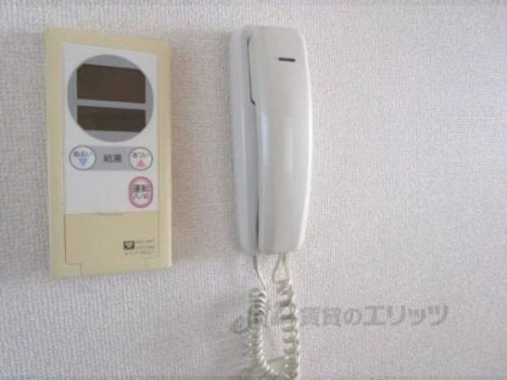 コーポエイト 302のその他画像