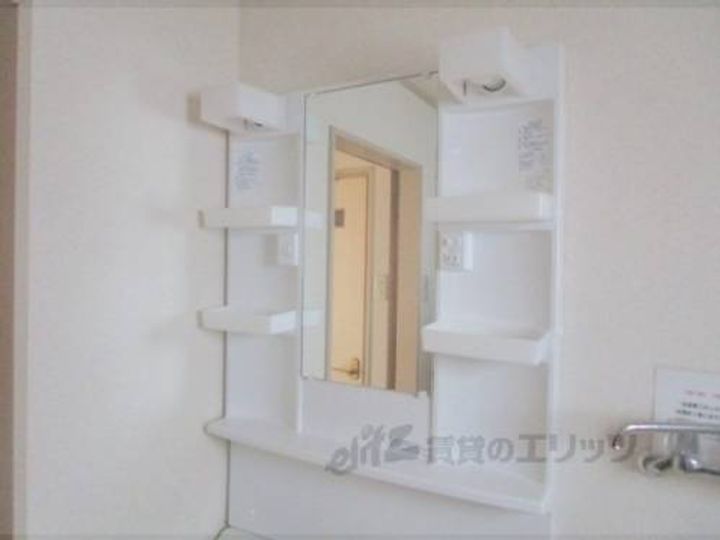 コーポエイト 302のその他画像