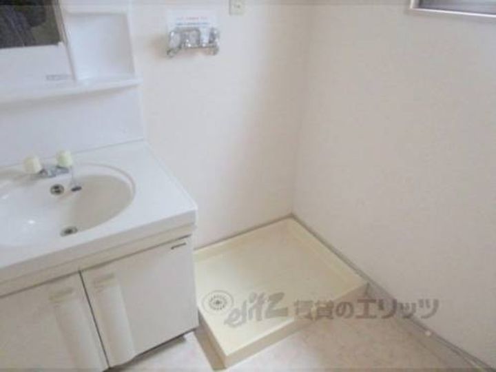 コーポエイト 302のその他画像