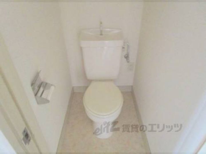 コーポエイト 302のその他画像