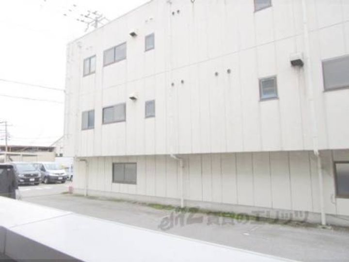 コーポエイト 302のその他画像