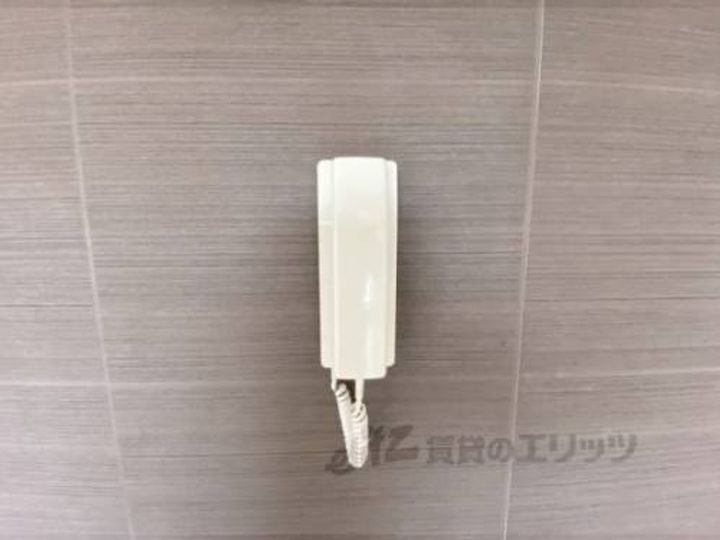 シティパレス富雄南401のその他画像