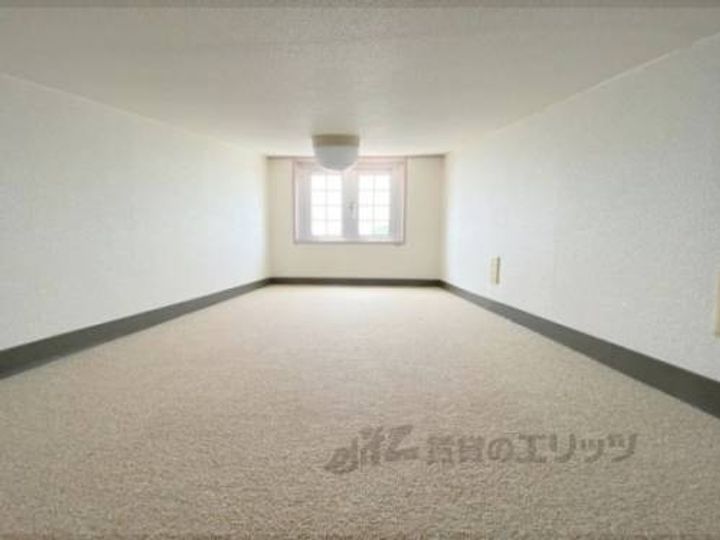 シティパレス富雄南401のその他画像