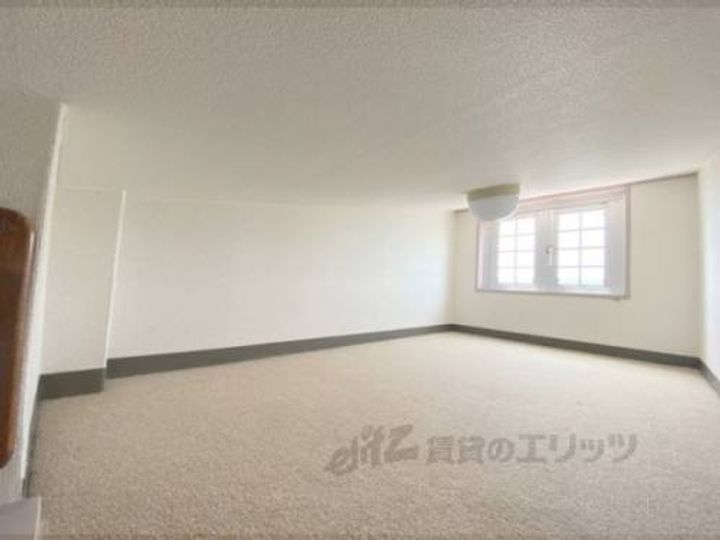 シティパレス富雄南401のその他画像