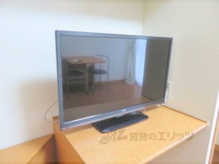 レオパレス菊207のその他画像