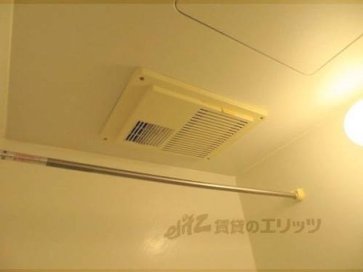 レオパレス菊207のその他画像