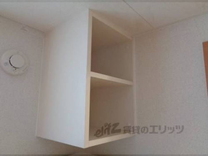 レオパレス行永105のその他画像