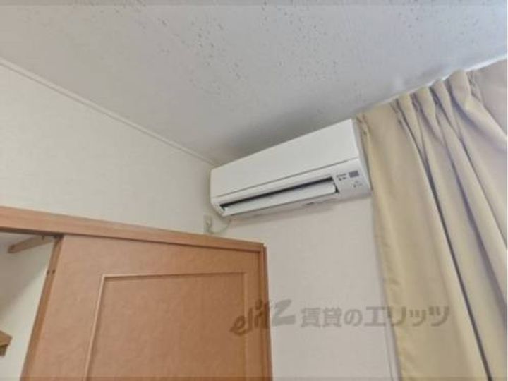 レオパレスサクセス201のその他画像