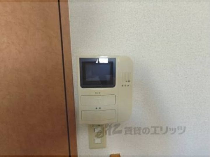 レオパレスサクセス201のその他画像