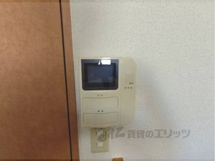 レオパレスサクセス205のその他画像