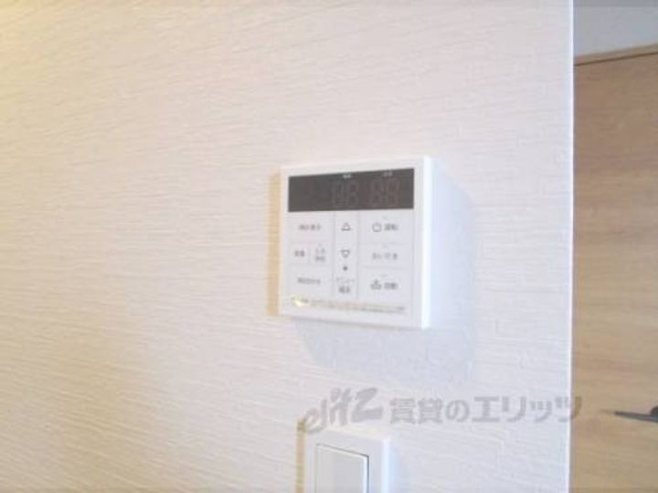 RUSH ?のその他画像