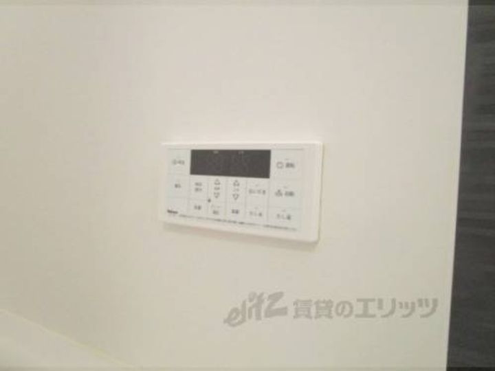 RUSH ?のその他画像