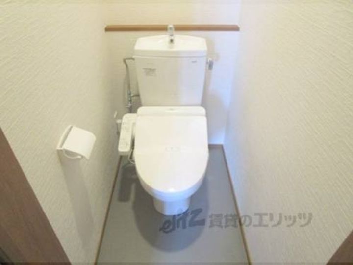 RUSH ?のその他画像