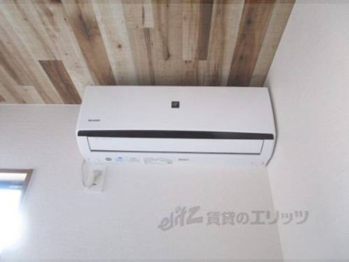 RUSH ?のその他画像
