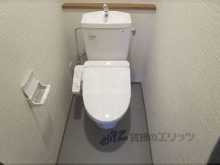 RUSH ?のその他画像