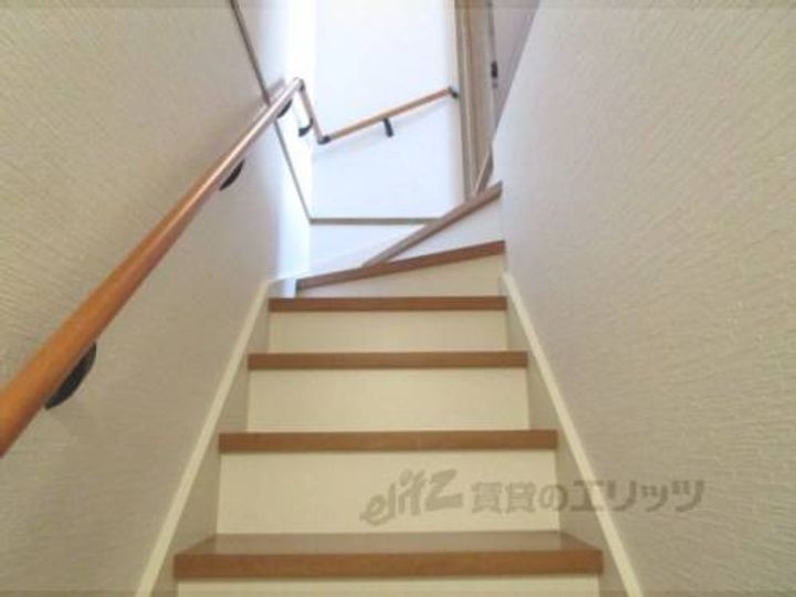 RUSH ?のその他画像