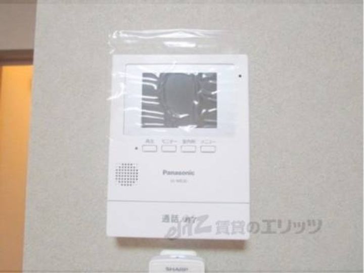 RUSH ?のその他画像