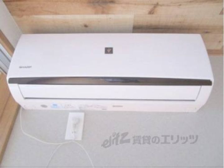 RUSH ?のその他画像