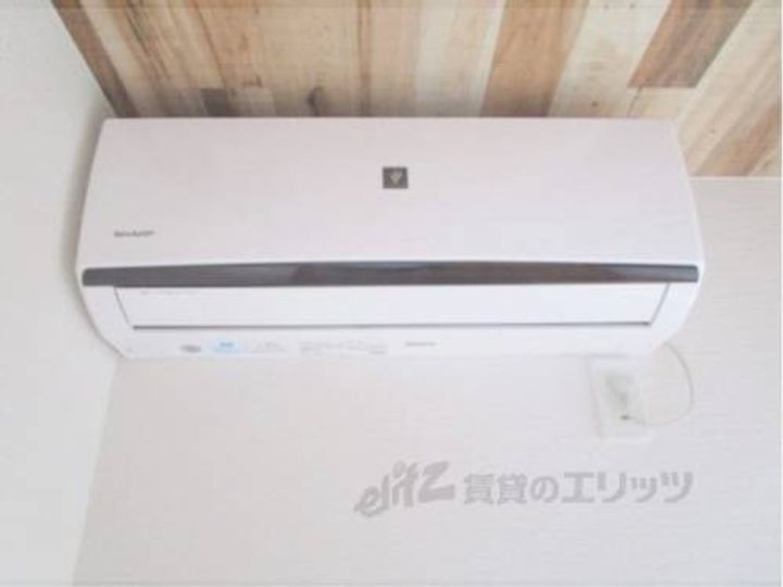 RUSH ?のその他画像