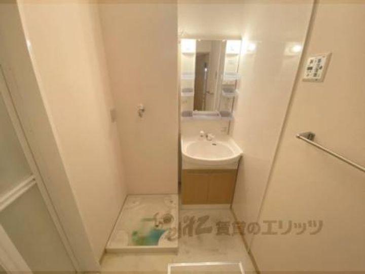 ヴィラクレストのその他画像