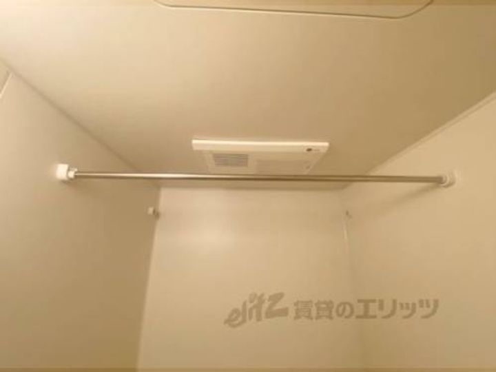 ヴィラクレストのその他画像