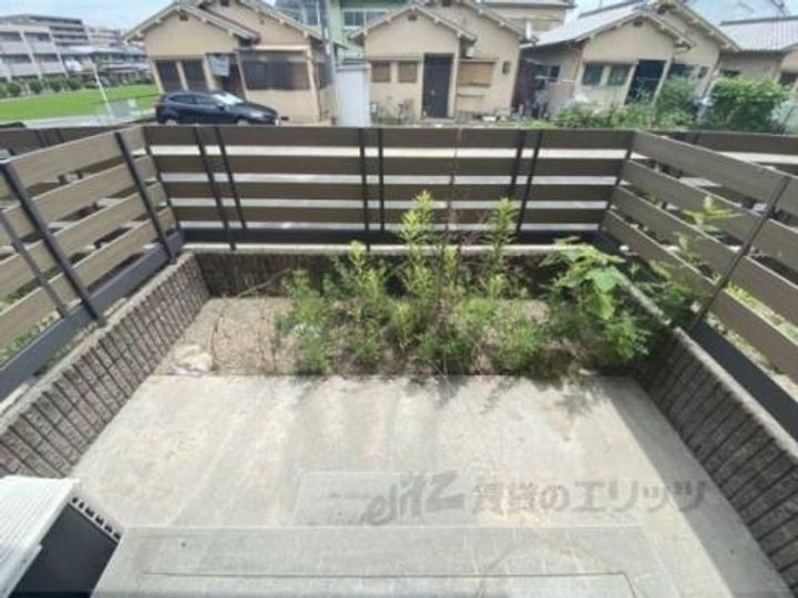 ヴィラクレストのその他画像