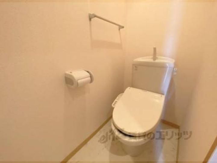 ヴィラクレストのその他画像