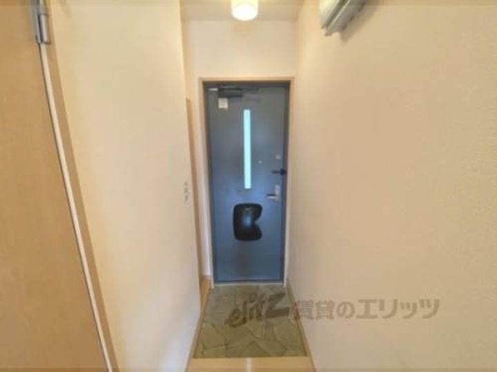 ヴィラクレストのその他画像