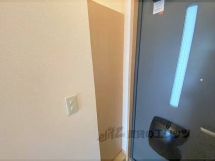 ヴィラクレストのその他画像