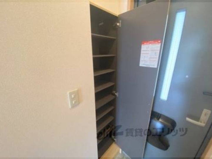 ヴィラクレストのその他画像