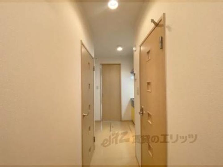 ヴィラクレストのその他画像