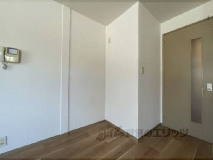 アップウェル八木のその他画像