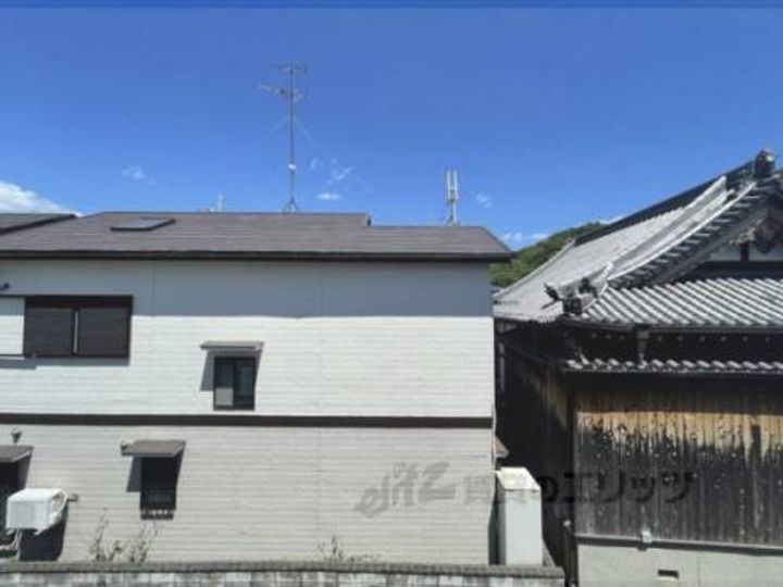 アップウェル八木のその他画像