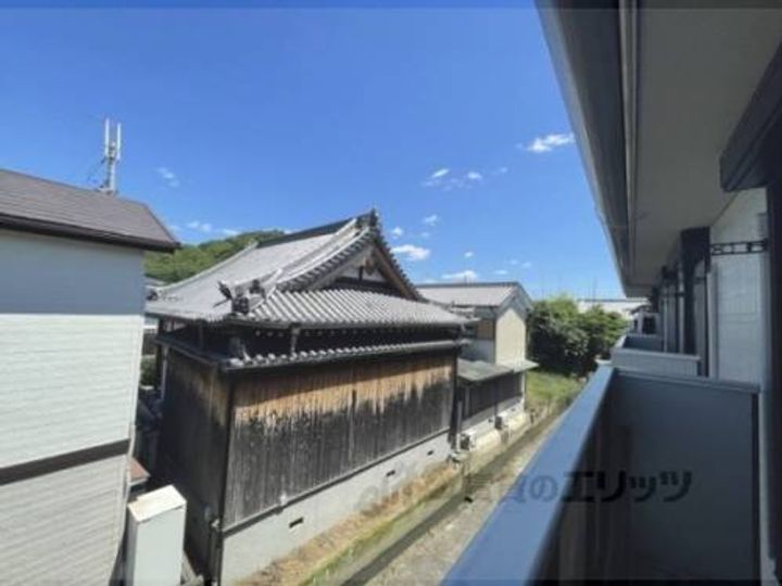 アップウェル八木のその他画像