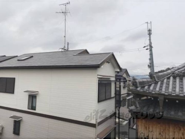 アップウェル八木のその他画像