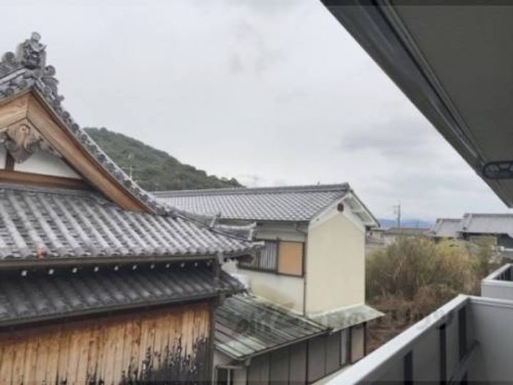 アップウェル八木のその他画像