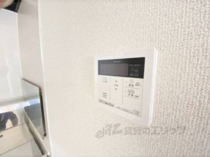 アップウェル八木のその他画像