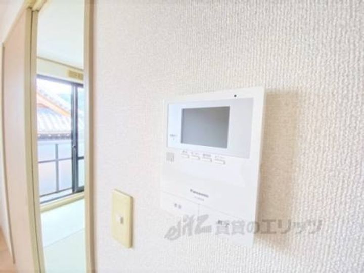 アップウェル八木のその他画像
