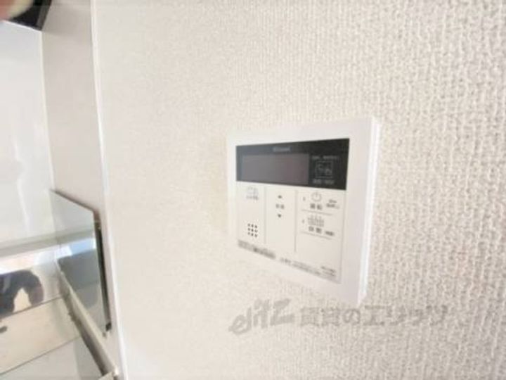 アップウェル八木のその他画像