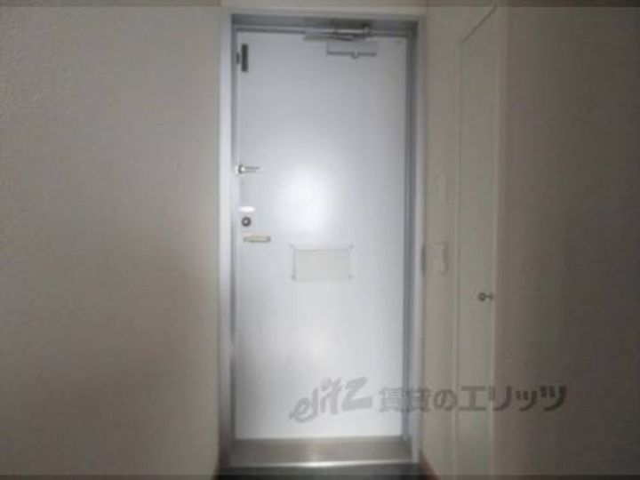 レオパレス大宮201のその他画像