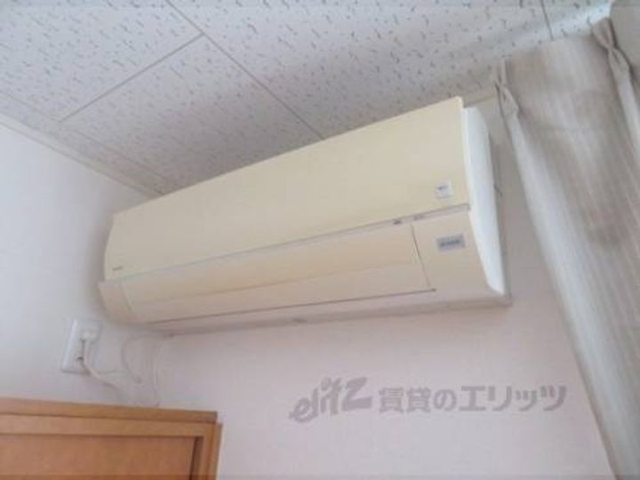 レオパレス大宮201のその他画像