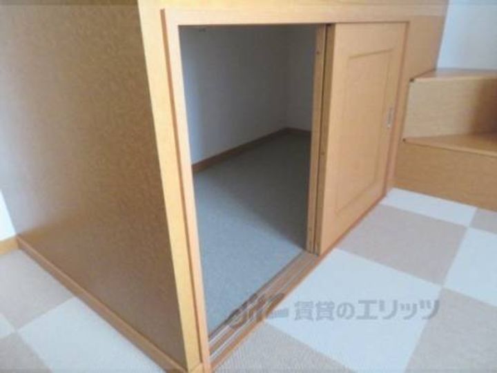 レオパレス大宮201のその他画像