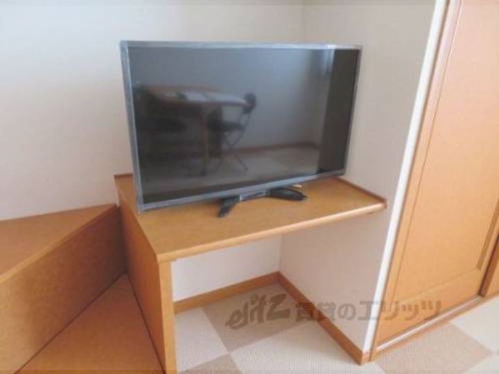 レオパレス大宮201のその他画像