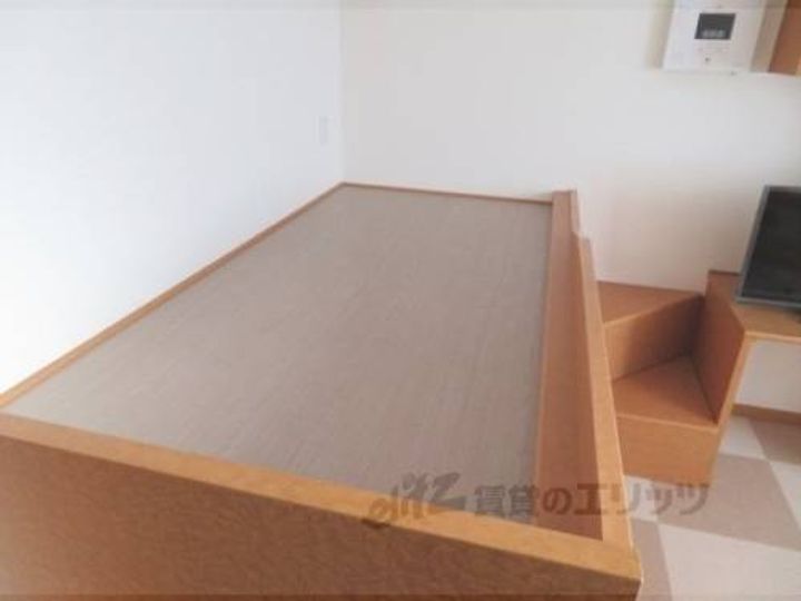 レオパレス大宮201のその他画像