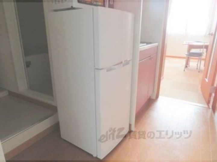 レオパレス大宮201のその他画像