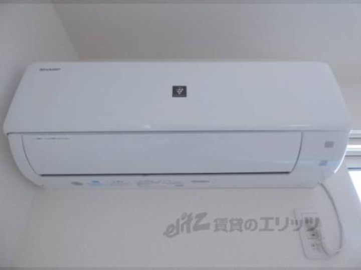 Reposer Akane201のその他画像